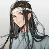 零号。
