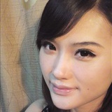 秋Qiu ™