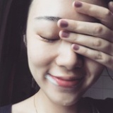 花小姐