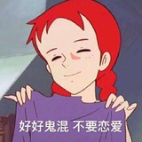 咕咕咕