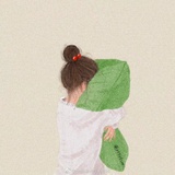 陈一半
