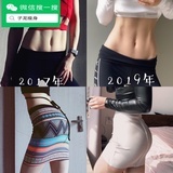 子龙
