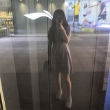 一个五花肉