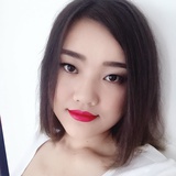 vampire_vic
