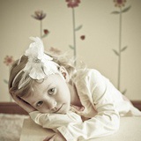 starrywhite