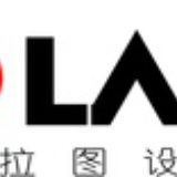 小鱼儿设计之旅