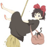 雀绫