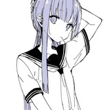 凛野野
