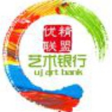 优精联盟