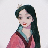 索路