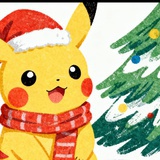 勇敢牛牛向前冲