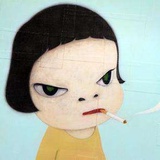 塞缪尔的善意