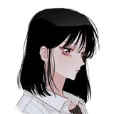 可能是先生