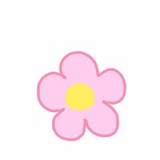 althe1014