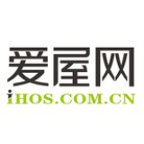 爱屋网