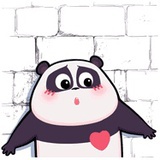 哈尼