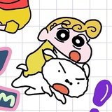 小葵