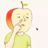 撒尿牛丸