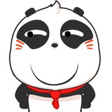 微信 176设计汇