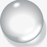 IOEPROET