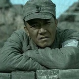 风在哪里听