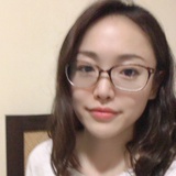 海影