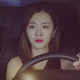 妖孽只在夜里哭