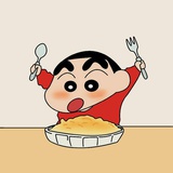 可可爱爱