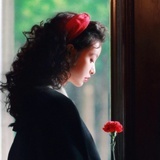 花树Tonight