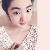 陈陈陈小豆
