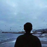 遥远的彼方