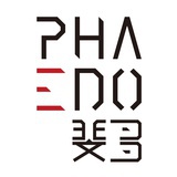 斐多教育