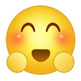 哭泣的小仓鼠