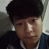 左先森