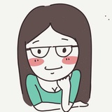 茶叶蛋