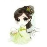 小苏妈妈