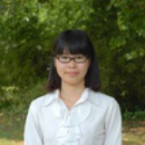 Tingting Yang