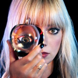 Chromatics