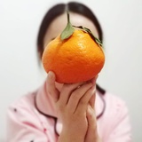 阿瓜