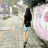 不喜欢。