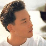 撒哈拉上的鱼