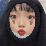 一口可乐