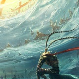 firemind