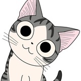 王后雄