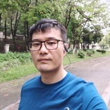 KENzurl