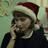 CAROL