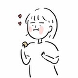 臭皮匠妈妈