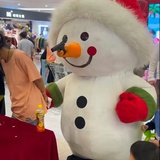 小懂