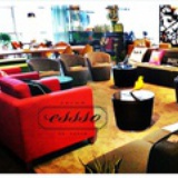 essso salon