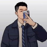 白冰